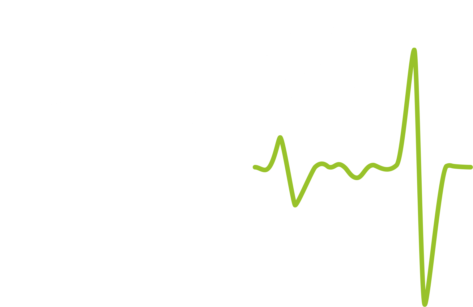Logo Electro Concept Médical